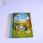 Los Mejores Cuentos Clásicos