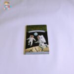 Magic Tree House Midnight on the Moon