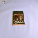 Magic Tree House Afternoon on the Amazon