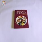 Perrock Holmes - 11 - El ataque de los piojos