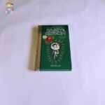 Harry y Cerdón - 1 - una misión Mítica