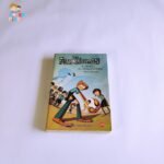 Futbolísimos El misterio del día del penalti inviisible