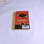 Farenheit 451