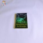 La Rebelión de la Granja