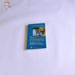 Vive el Sacramento del Matrimonio