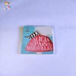 Alicia en el País de las Maravillas Ya LEO