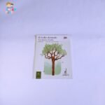 El Indio Desnudo Árboles