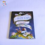 If you come to Earth