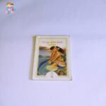 El Enojo de los Dioses