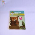 La Sencillez con Francisco a mi lado