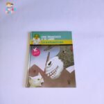 La Autoestima con Francisco a mi lado