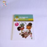 La Diversidad con Francisco a mi lado