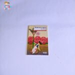 El Árbol de la Esquina