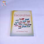 Escondites
