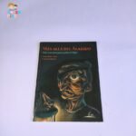 Más Allá del Alarido