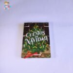 Cuentos de Navidad