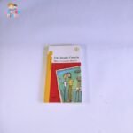 Foto Estudio Corazón