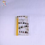 Las Maletas de Auschwitz