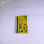 Papá es un Campeón