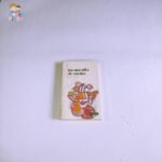 En una silla de Ruedas