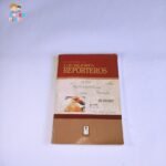 Los Mejores Reporteros