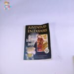 Juventud en Éxtasis