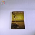 The Making of a Dream