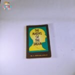 A Orillas del Río Piedra me senté y lloré