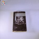 La Isla de la Pasión