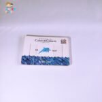 Colors Colores Eric Carle