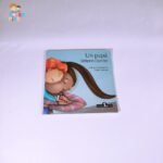 Un Papá Intermitente