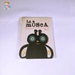 La Mosca