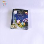 365 Cuentos y Rimas para dormir