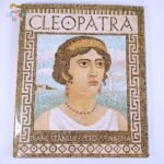 Cleopatra