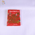 Peores niños del mundo