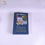 Amigos de Medianoche