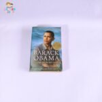 Barack Obama