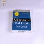 Millionaire Real Estate Investor