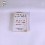 12 Reglas para Vivir