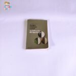 Civilización del Espectáculo