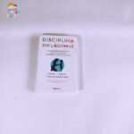Disciplina sin Lágrimas