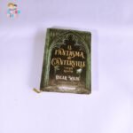 Fantasma de Caterville