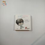 Baby moni - Estoy contenta