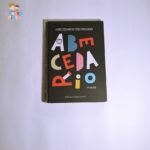 Abecedario