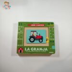 La Granja