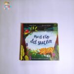 Por el Río del Sueño