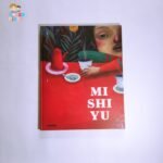 Mi shi yu