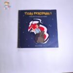 Ticas Poderosas 1