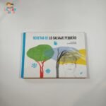 Recetas de los salvaje pequeño