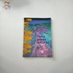 Todos Somos Artistas